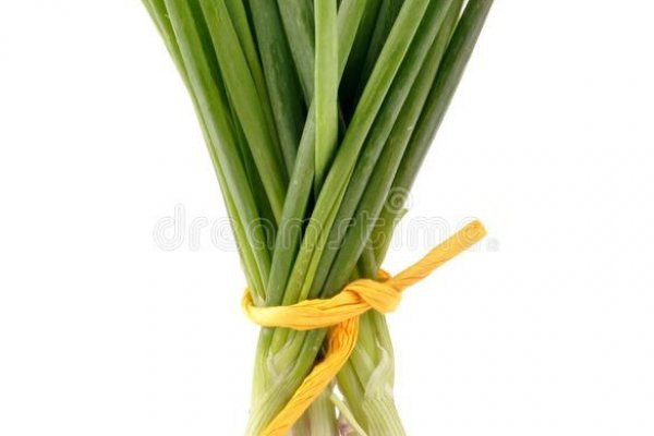 Кракена onion com зеркало